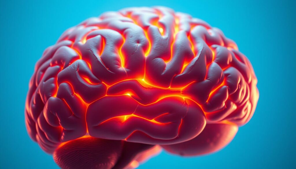 How Peer Pressure Affects the Teenage Brain