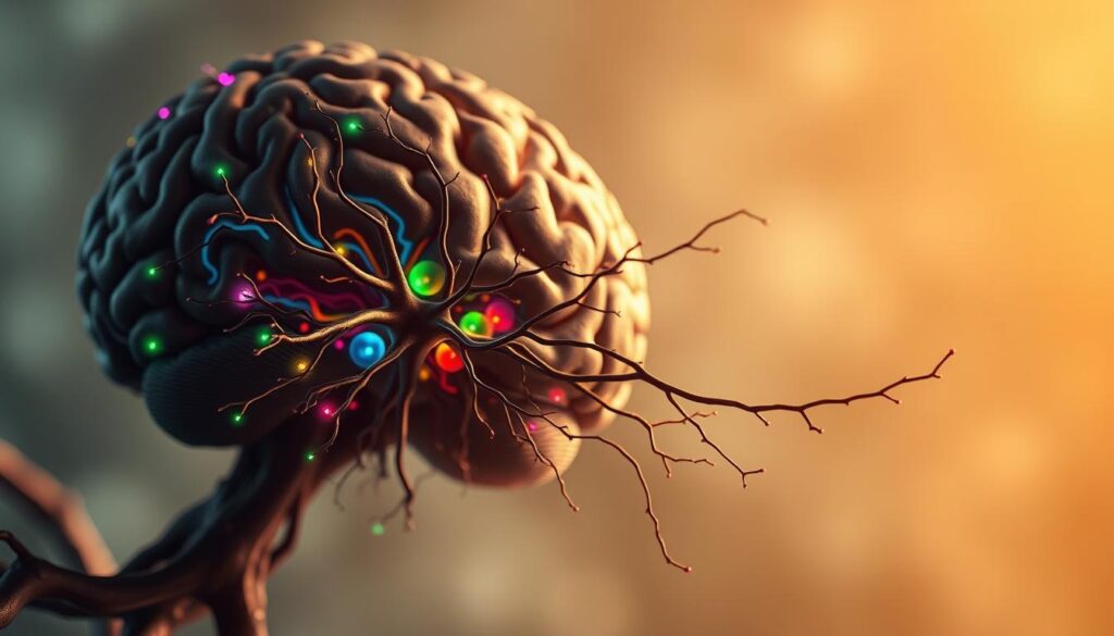 Neuroplasticity: How the Brain Rewires Itself