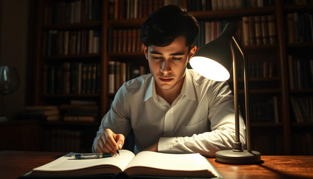 The Psychology of Decision Making